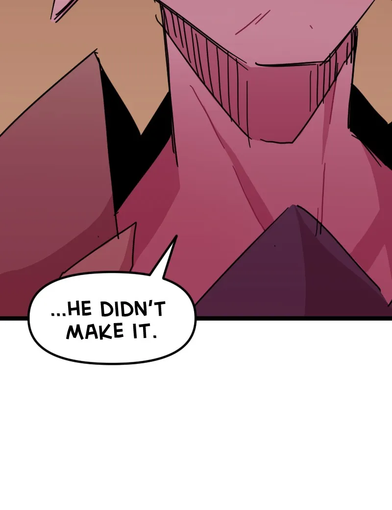 Branching Out Chapter 43 page 59 - 