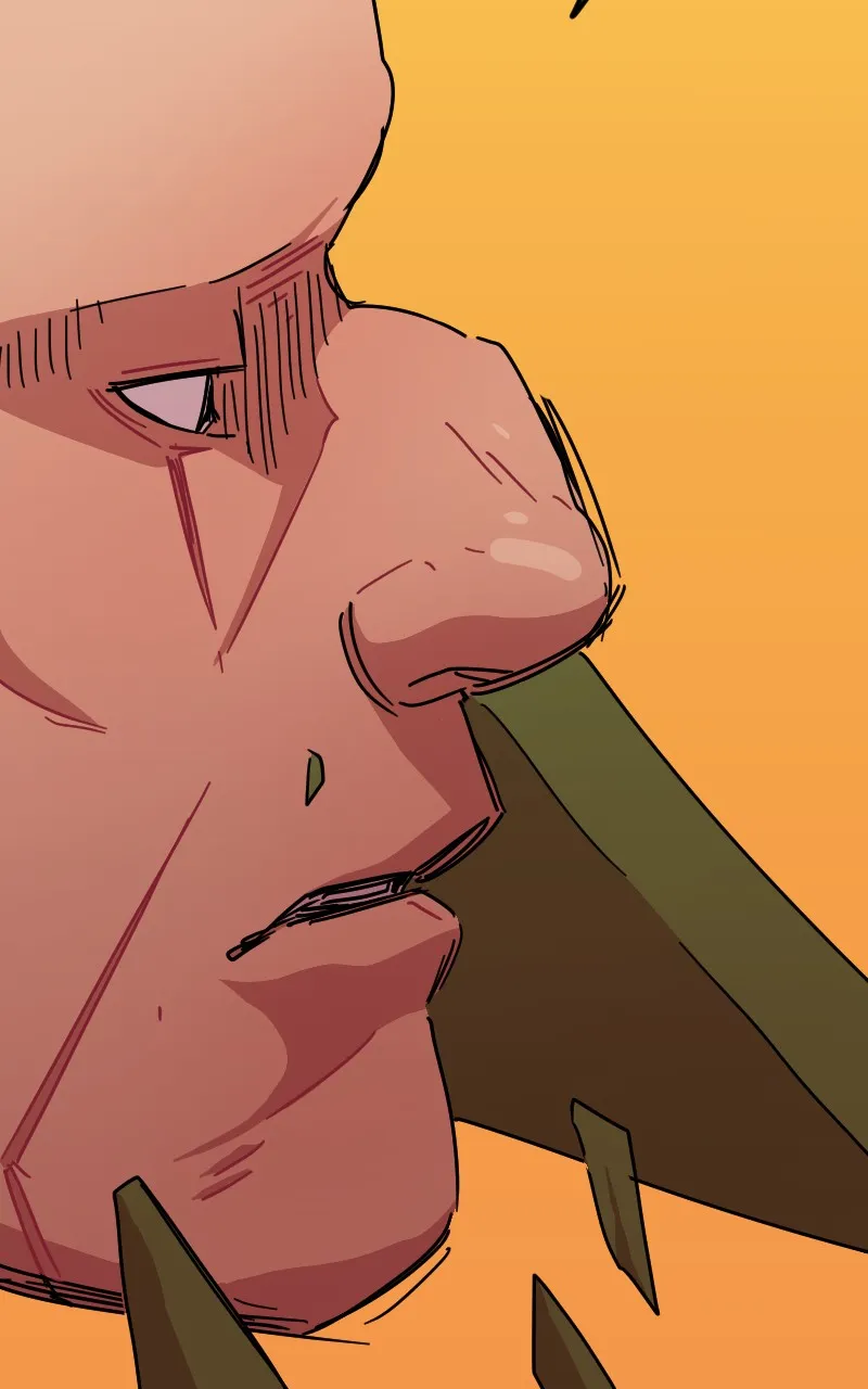 Branching Out Chapter 43 page 7 - 