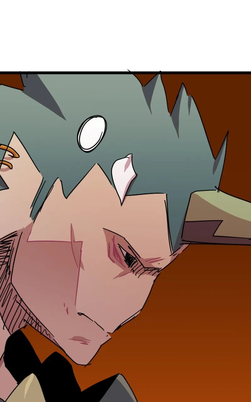 Branching Out Chapter 43 page 62 - 