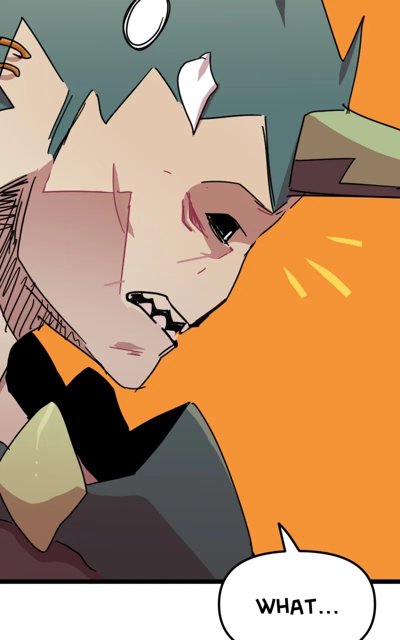 Branching Out Chapter 43 page 64 - 