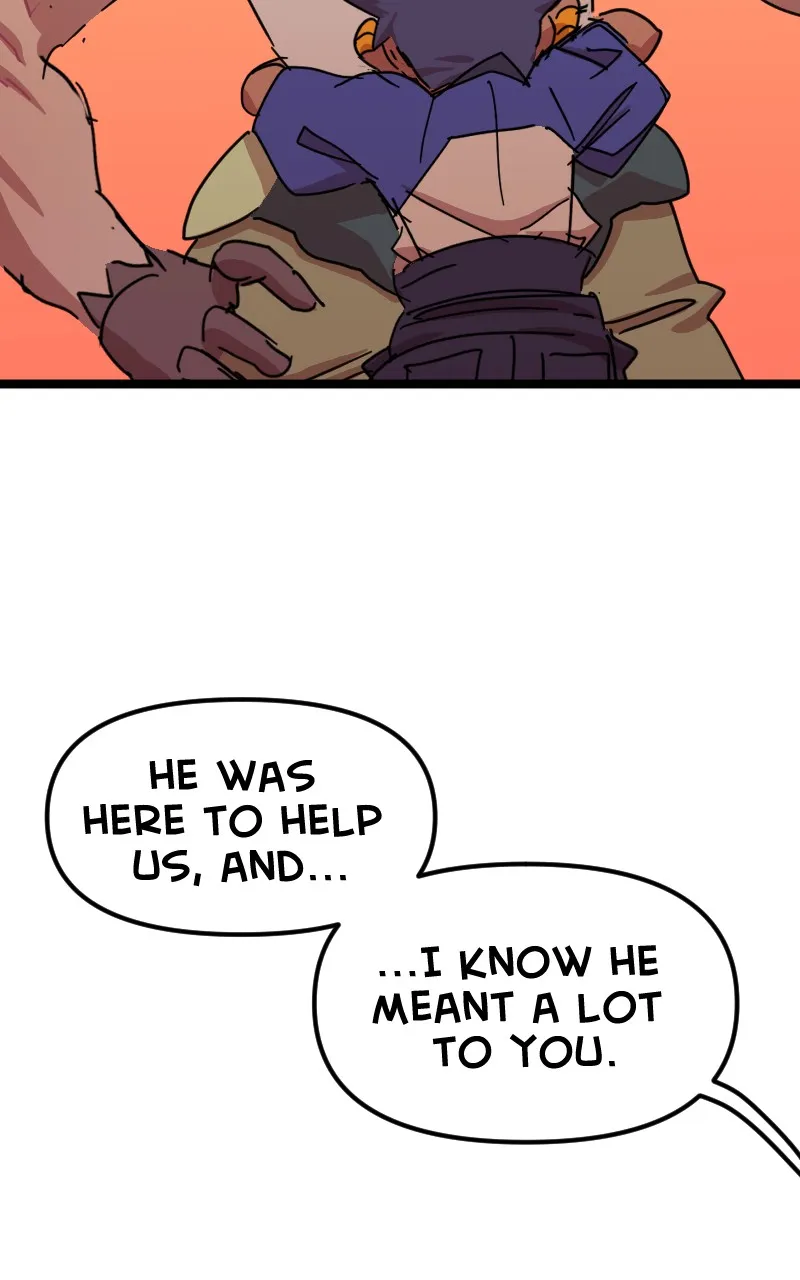 Branching Out Chapter 43 page 66 - 