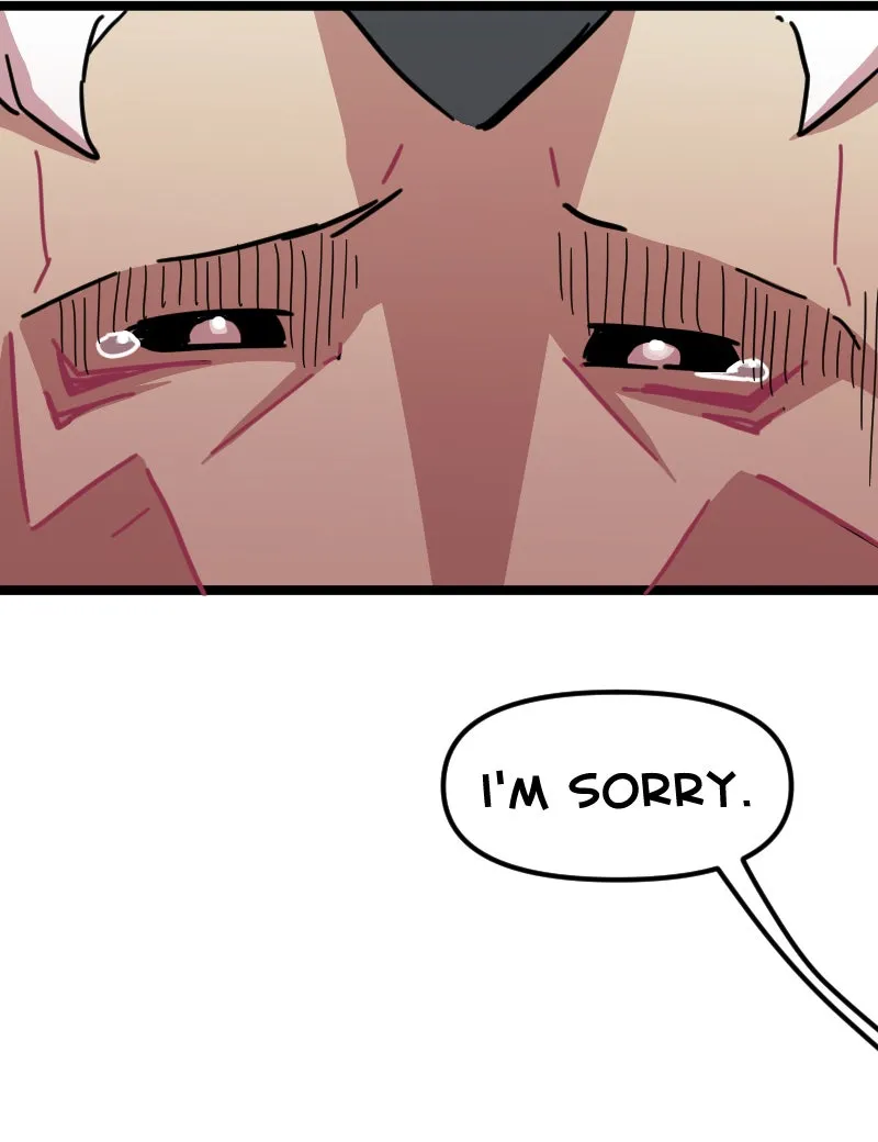 Branching Out Chapter 43 page 67 - 