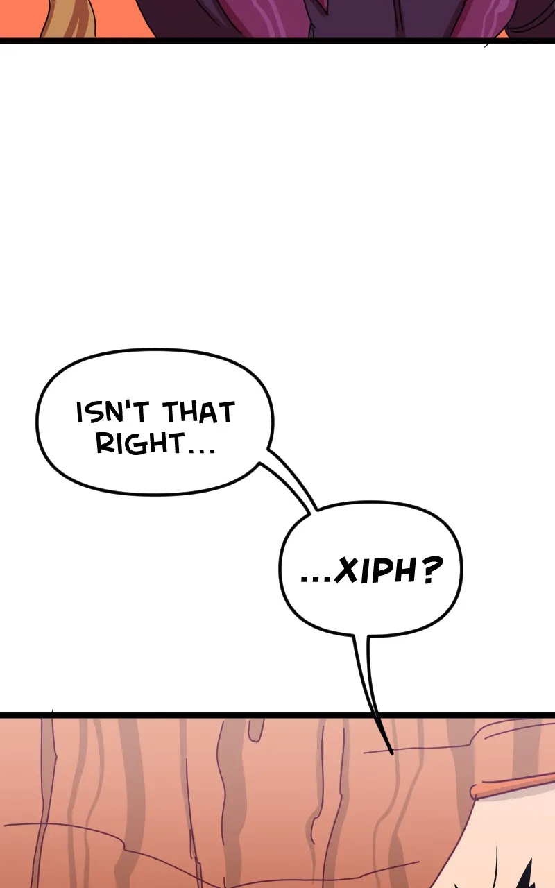 Branching Out Chapter 43 page 70 - 