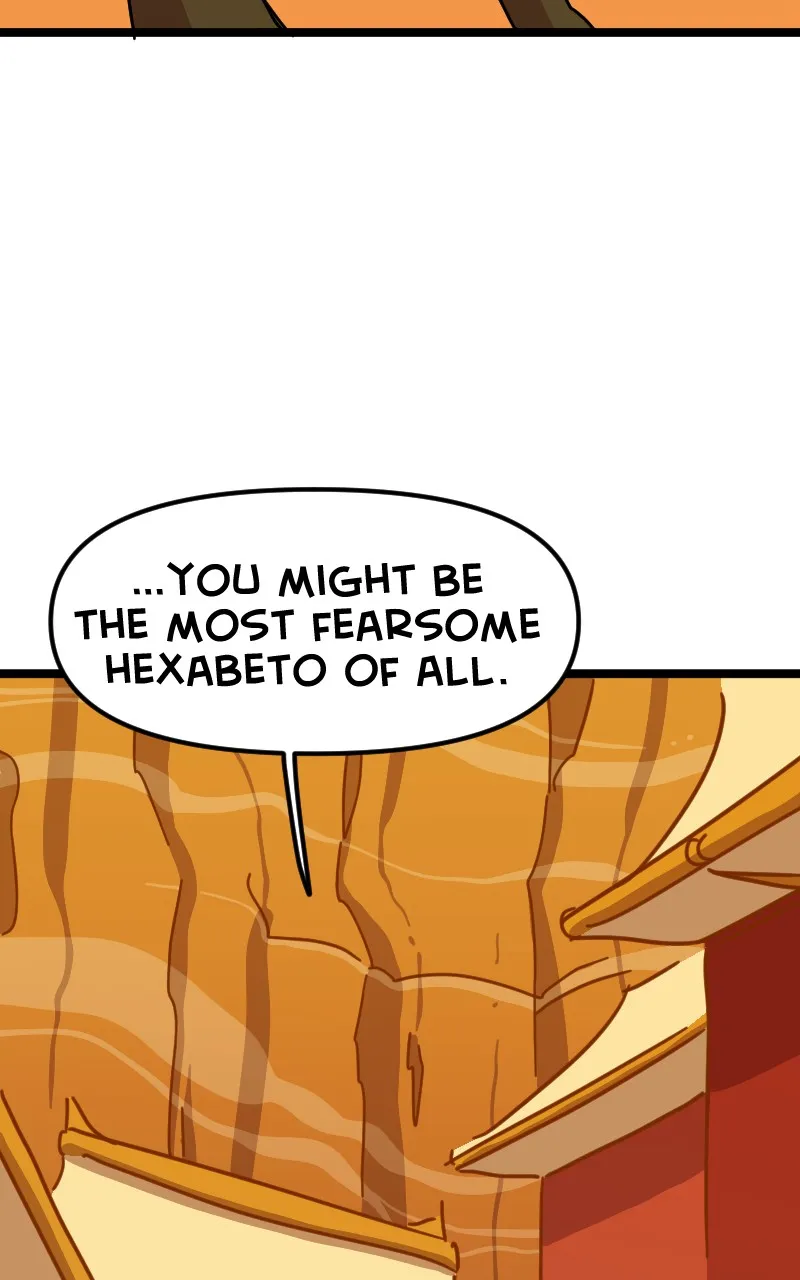 Branching Out Chapter 43 page 8 - 