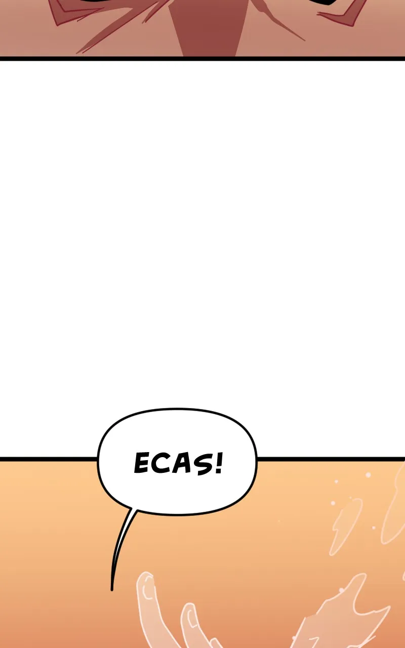 Branching Out Chapter 43 page 72 - 
