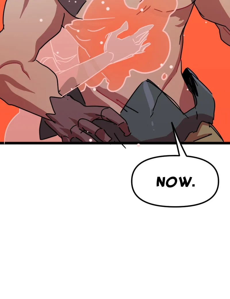 Branching Out Chapter 43 page 75 - 