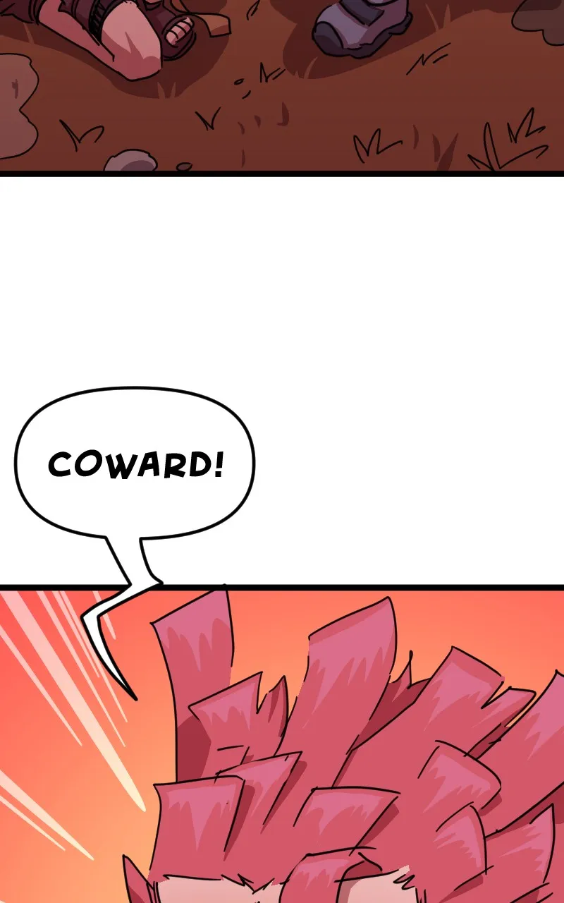 Branching Out Chapter 43 page 78 - 