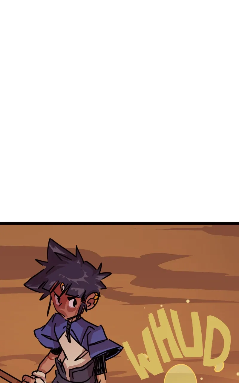 Branching Out Chapter 43 page 10 - 