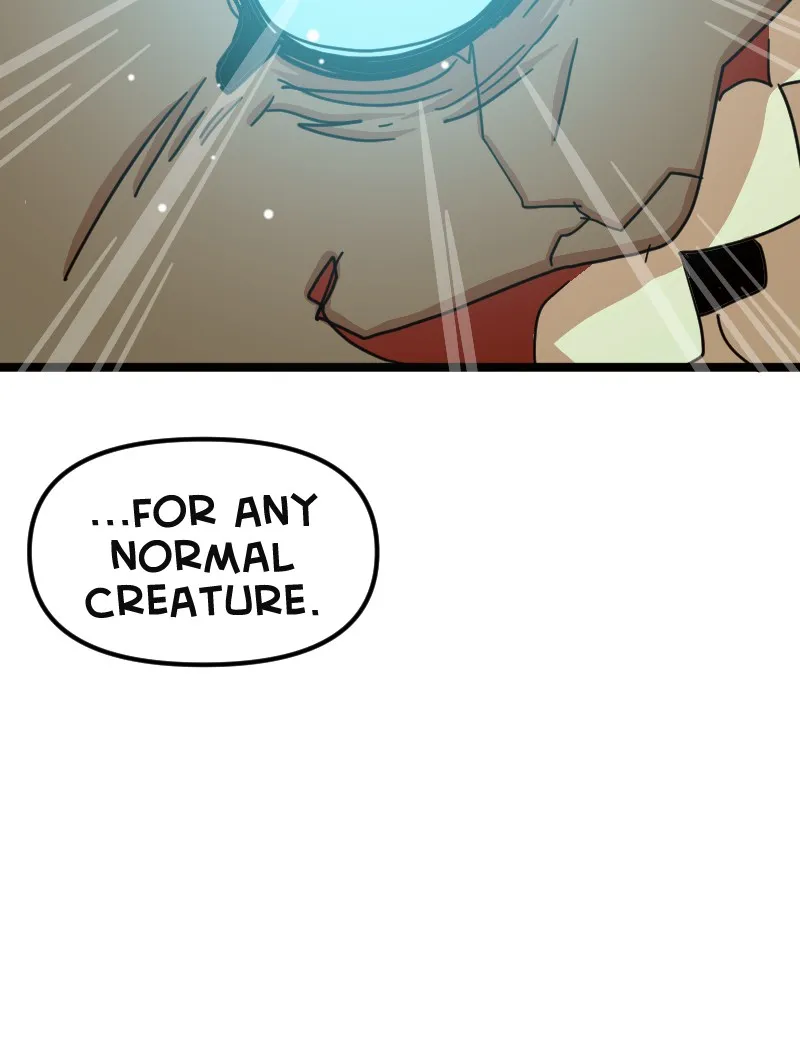 Branching Out Chapter 43 page 91 - 