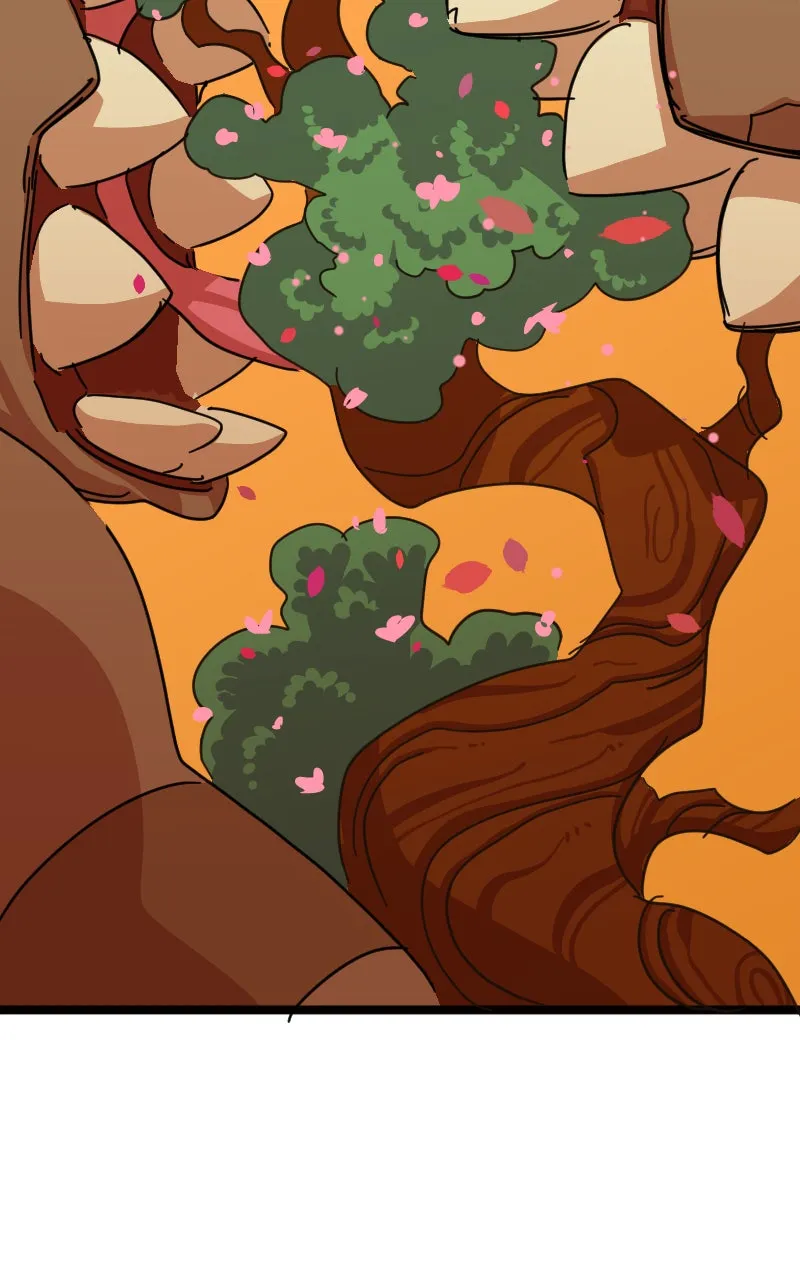 Branching Out Chapter 43 page 95 - 