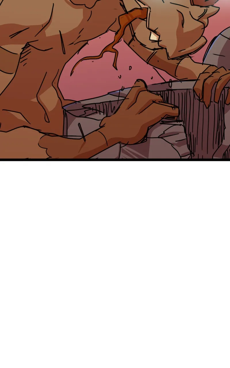 Branching Out Chapter 43 page 97 - 