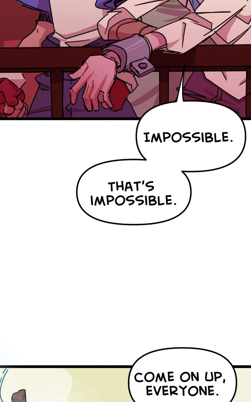 Branching Out Chapter 43 page 99 - 