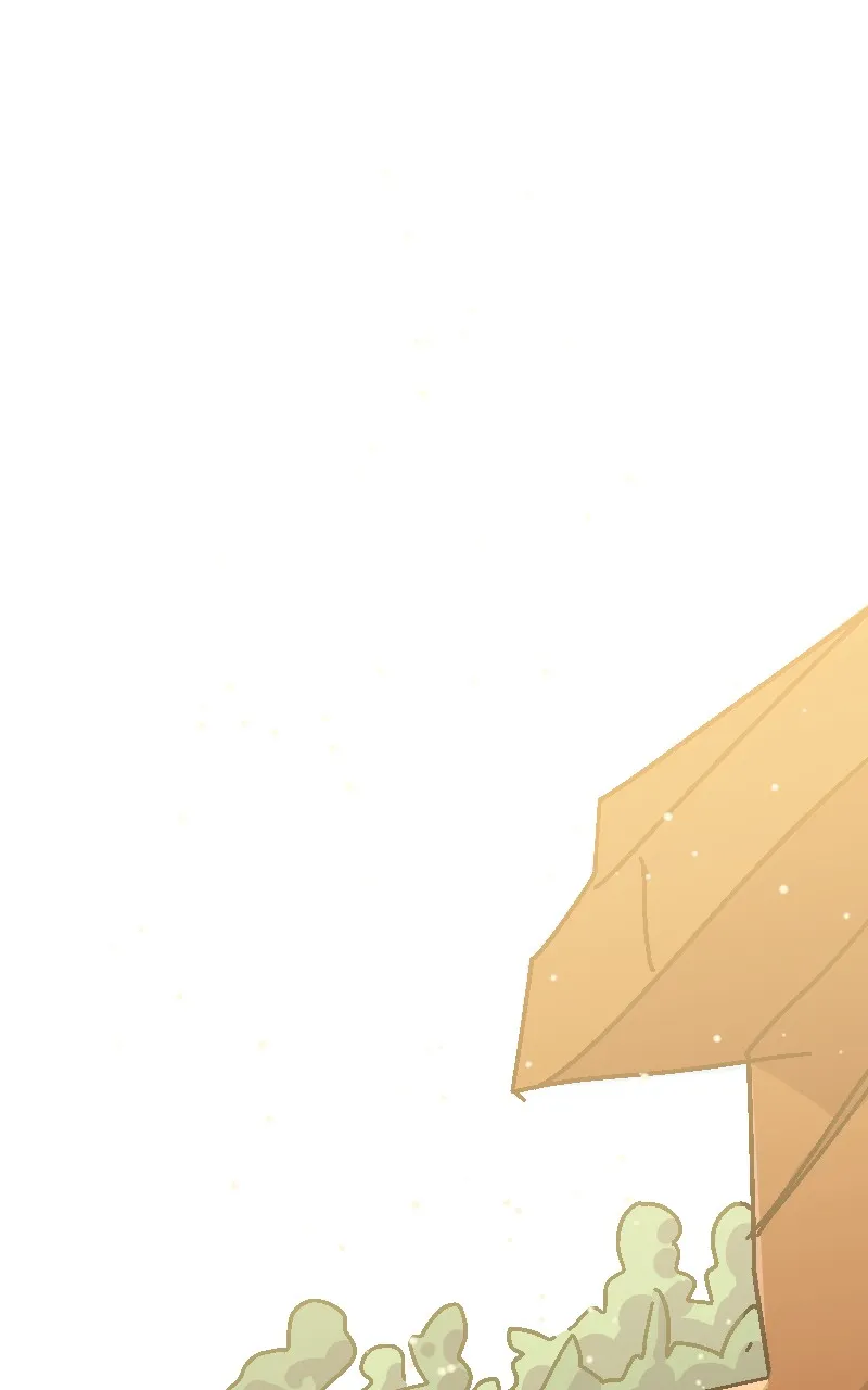 Branching Out Chapter 44 page 2 - 