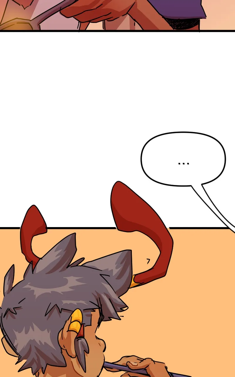 Branching Out Chapter 44 page 13 - 