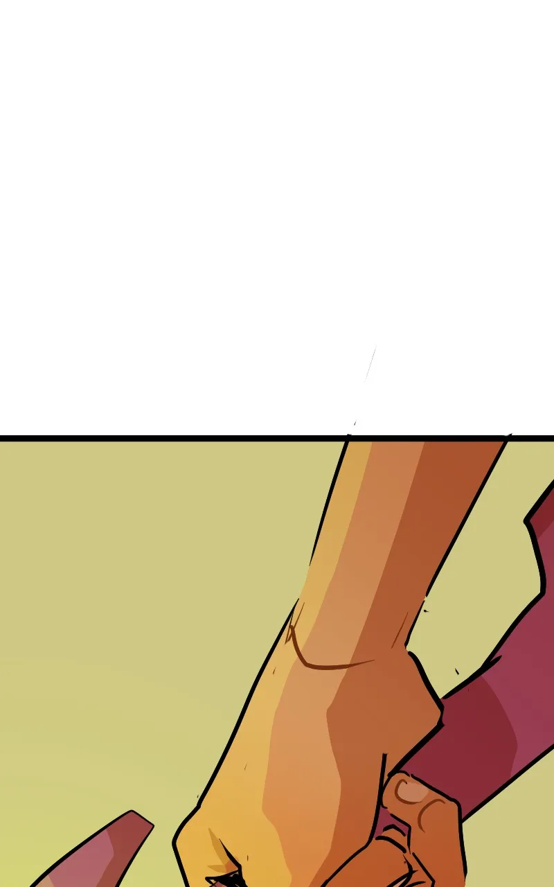 Branching Out Chapter 44 page 24 - 
