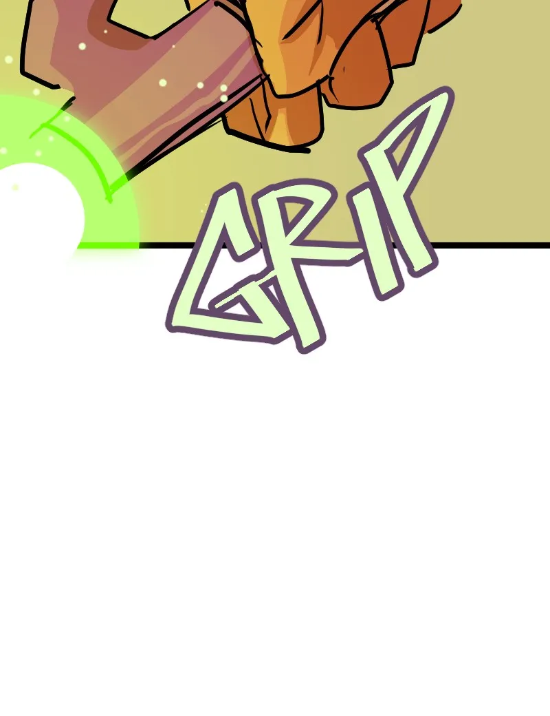 Branching Out Chapter 44 page 25 - 