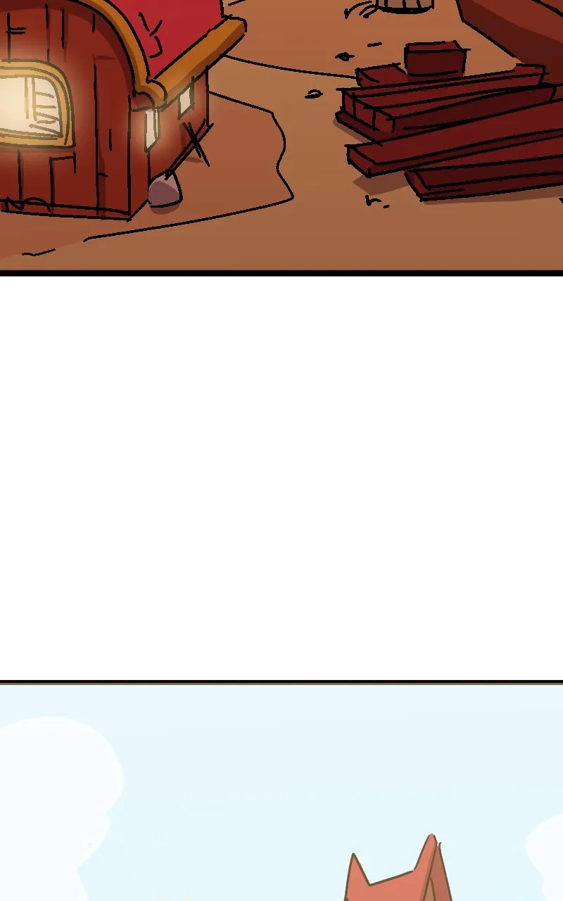 Branching Out Chapter 44 page 4 - 
