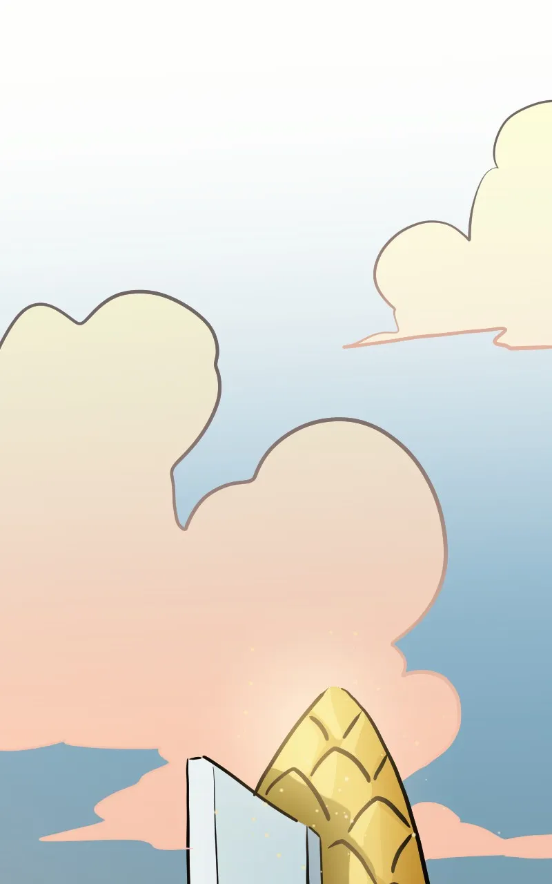 Branching Out Chapter 44 page 34 - 