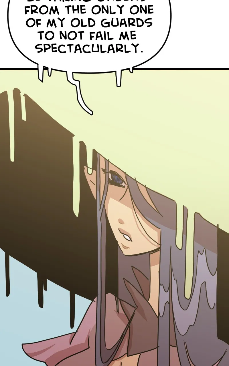 Branching Out Chapter 44 page 38 - 