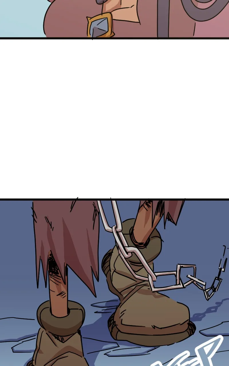 Branching Out Chapter 44 page 39 - 