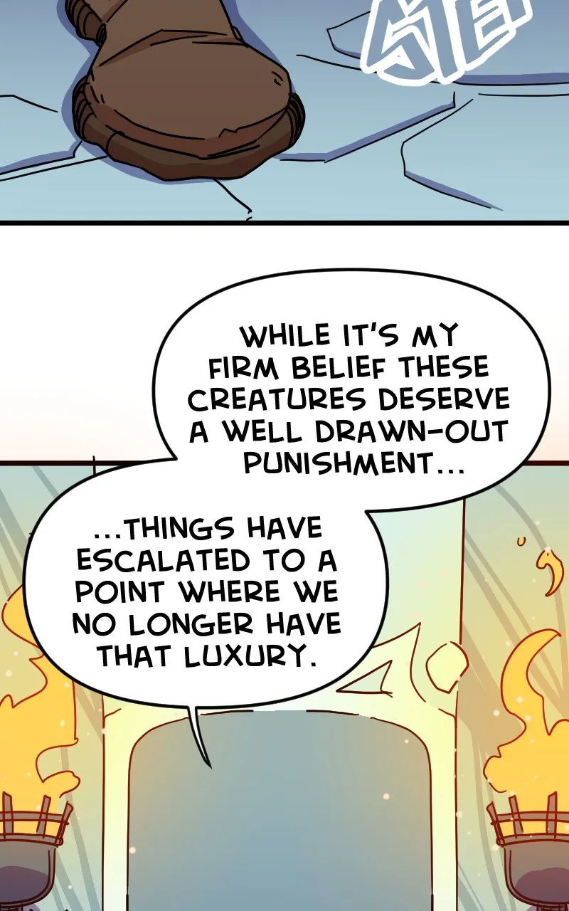Branching Out Chapter 44 page 40 - 