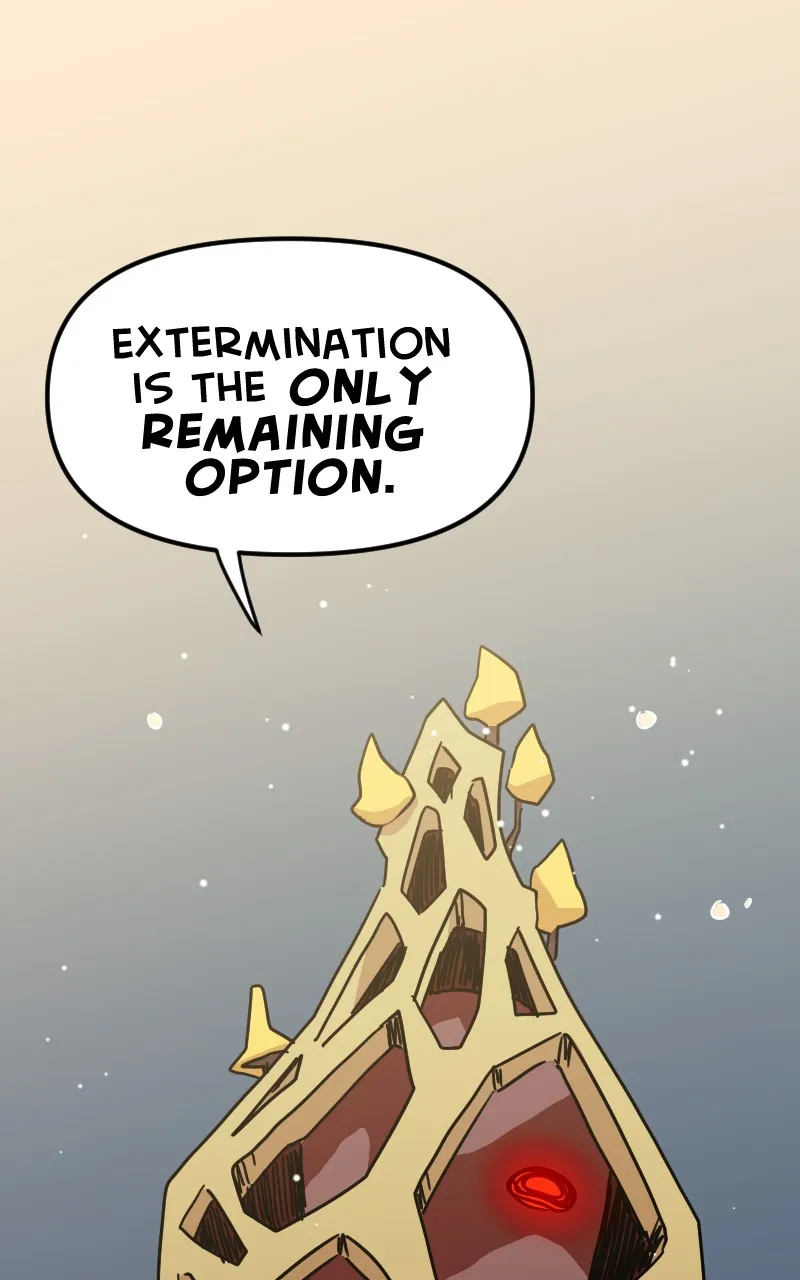 Branching Out Chapter 44 page 42 - 