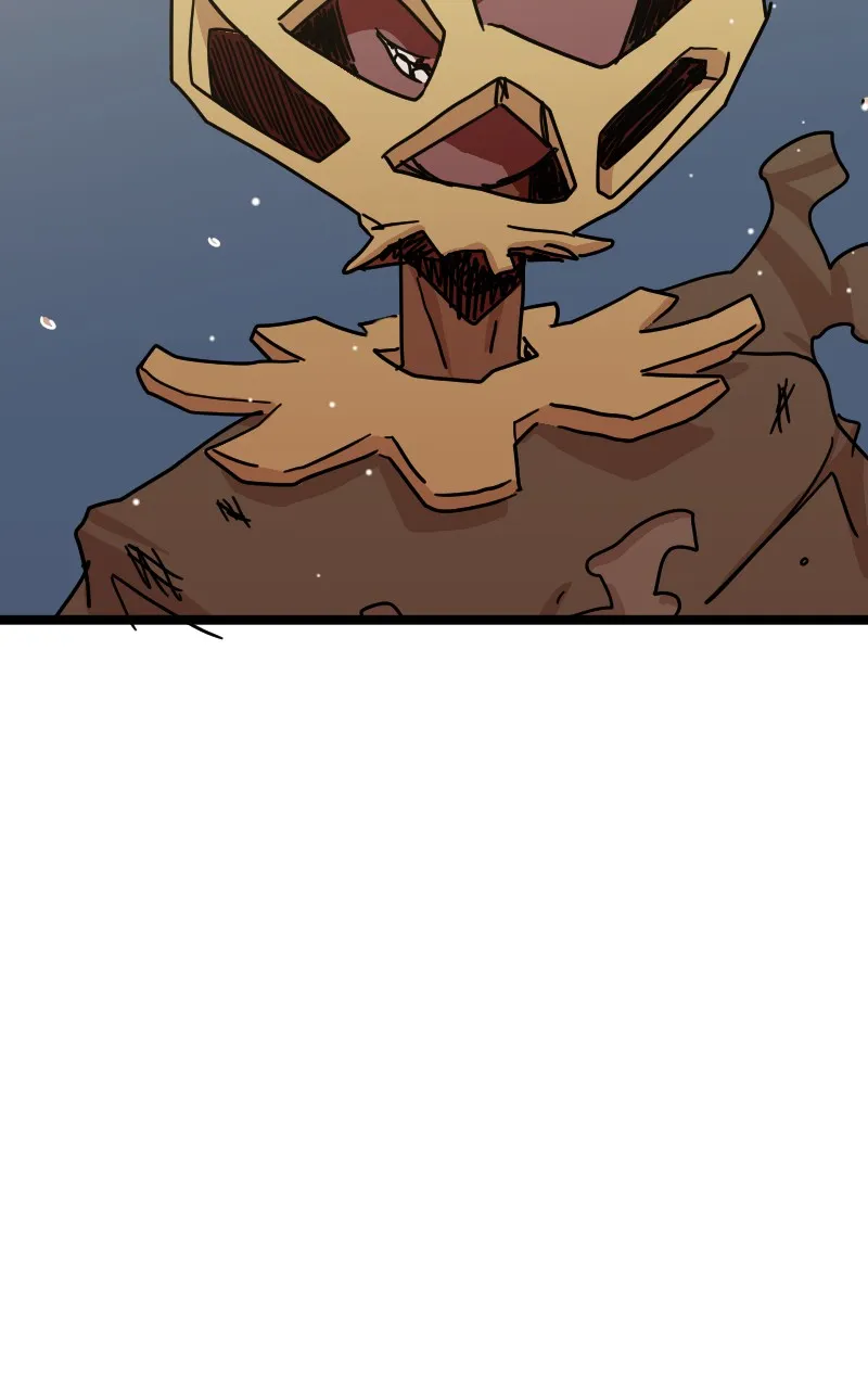 Branching Out Chapter 44 page 43 - 