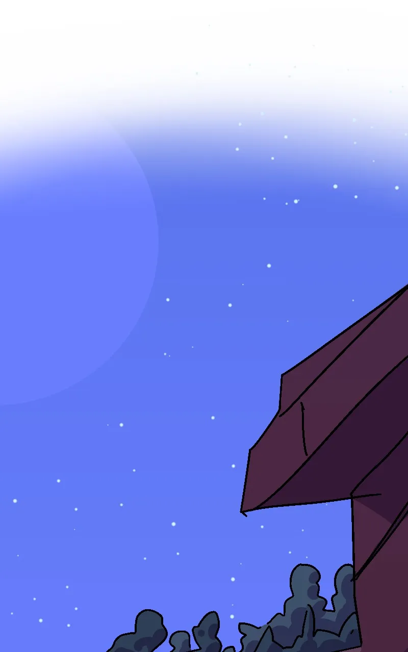 Branching Out Chapter 44 page 49 - 