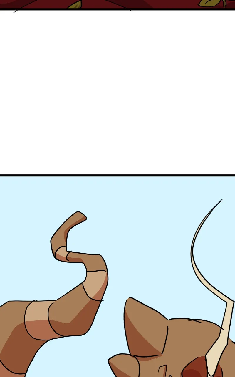 Branching Out Chapter 44 page 6 - 