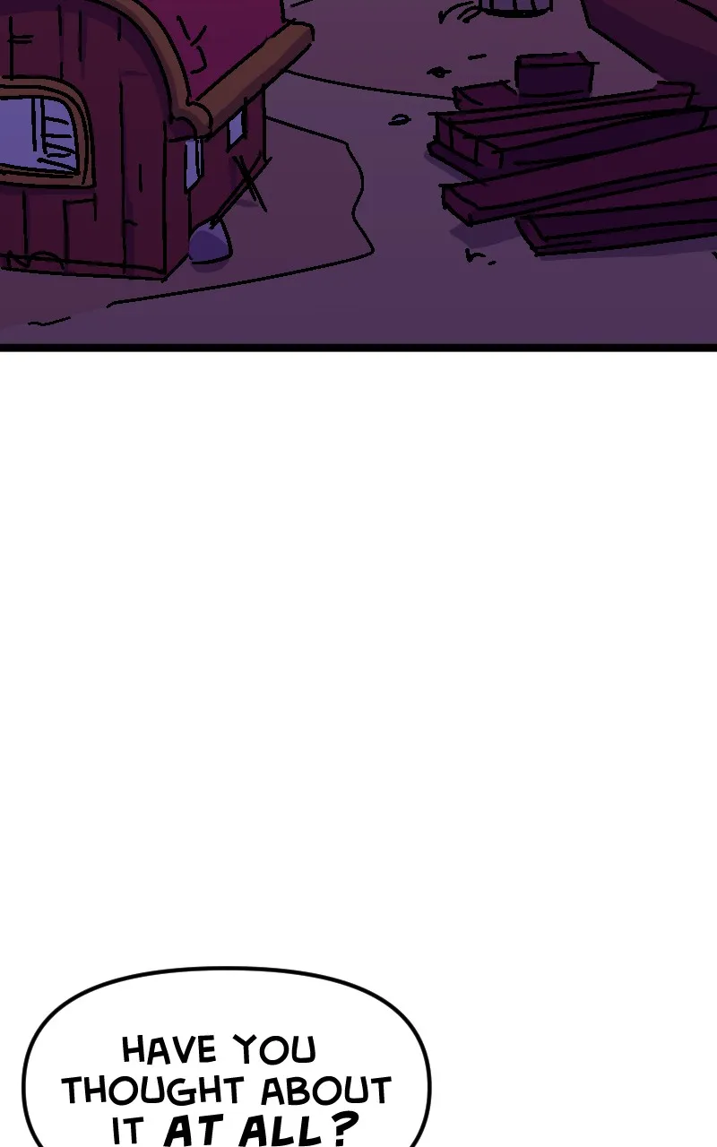 Branching Out Chapter 44 page 51 - 