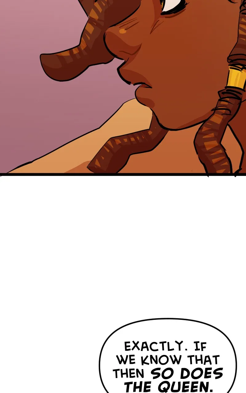 Branching Out Chapter 44 page 54 - 