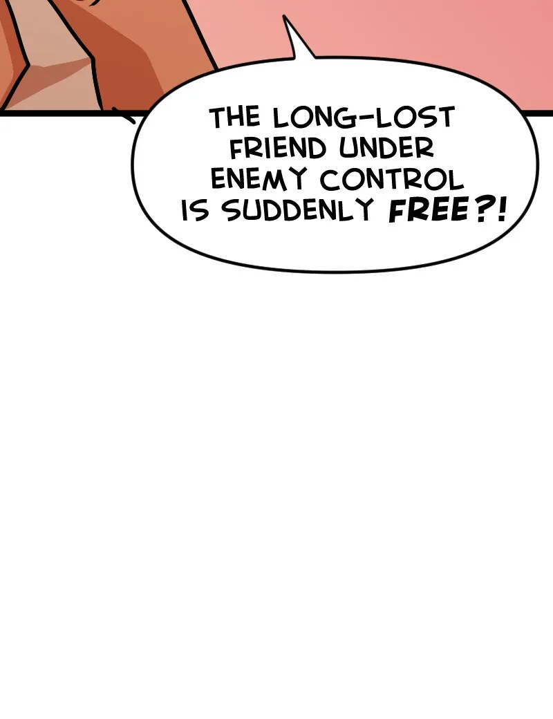 Branching Out Chapter 44 page 56 - 