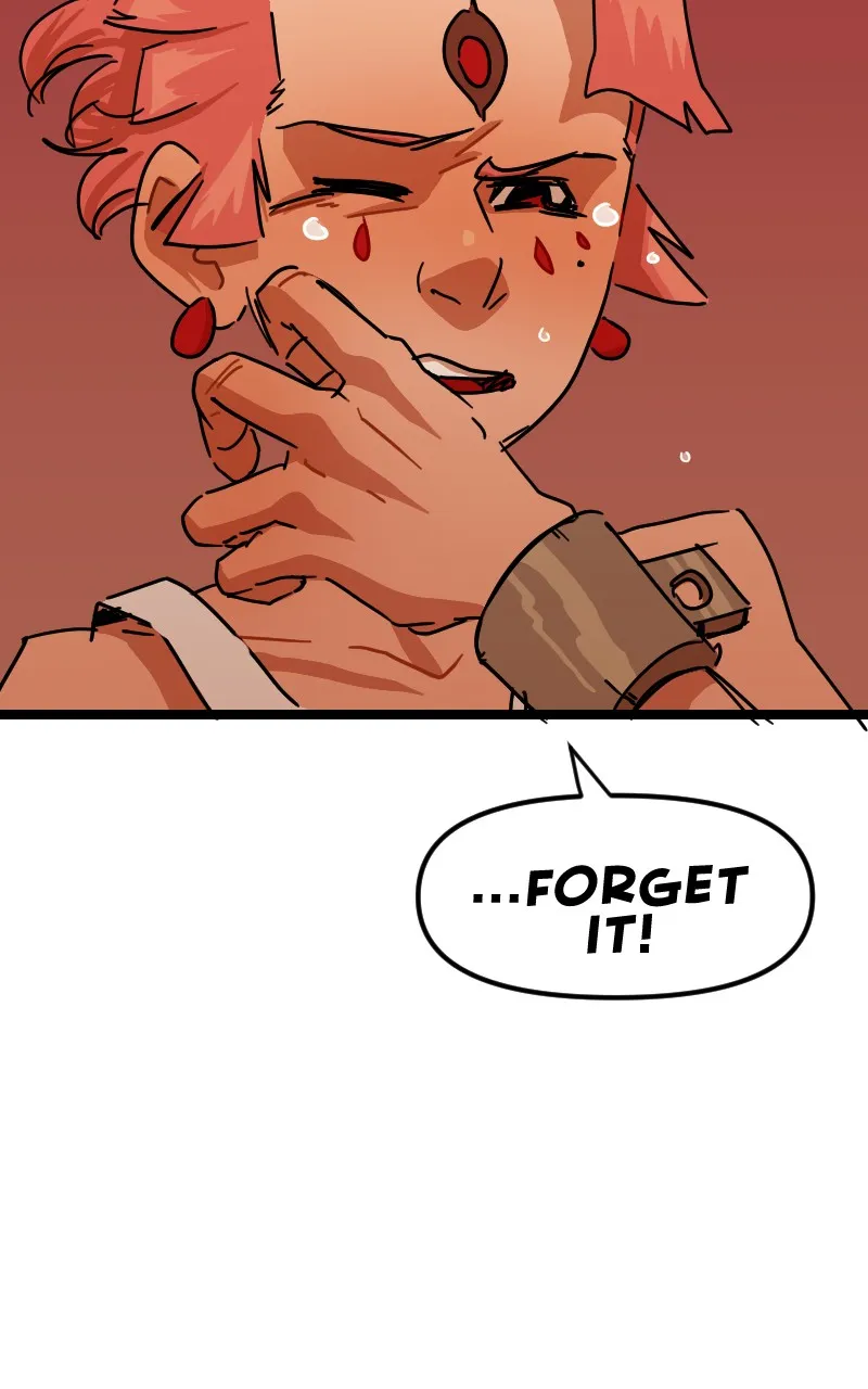 Branching Out Chapter 44 page 62 - 
