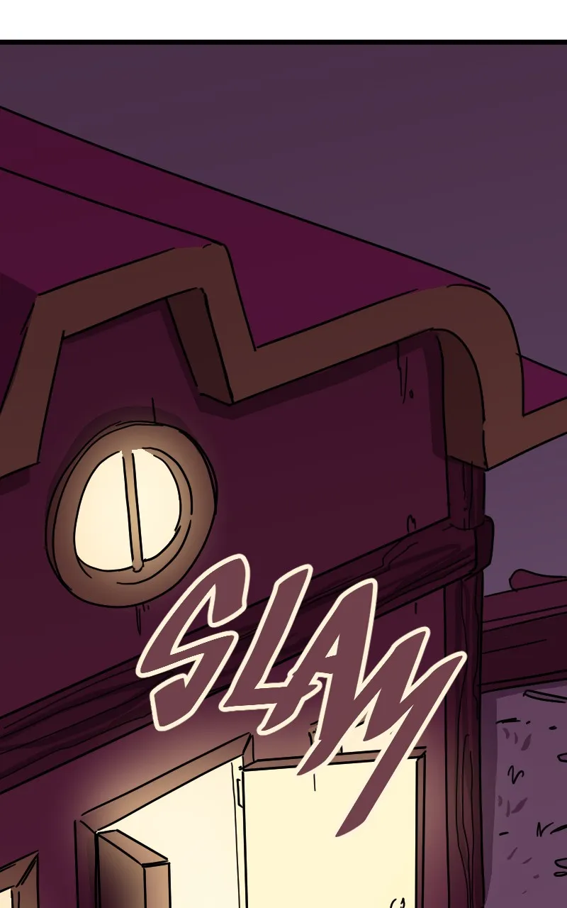 Branching Out Chapter 44 page 63 - 