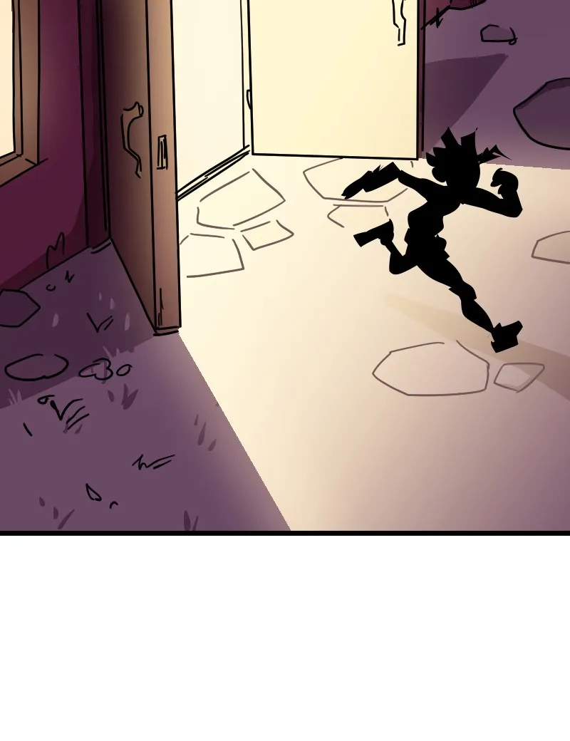 Branching Out Chapter 44 page 64 - 