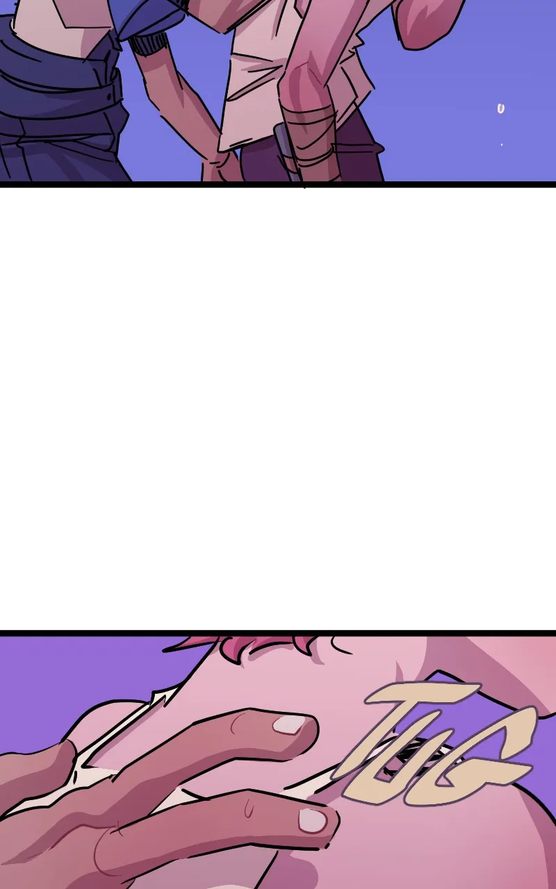 Branching Out Chapter 44 page 68 - 