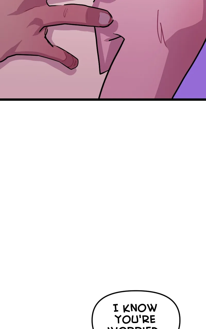 Branching Out Chapter 44 page 69 - 