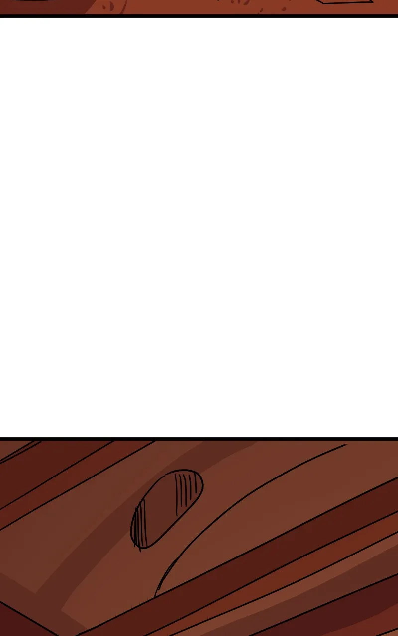 Branching Out Chapter 44 page 8 - 