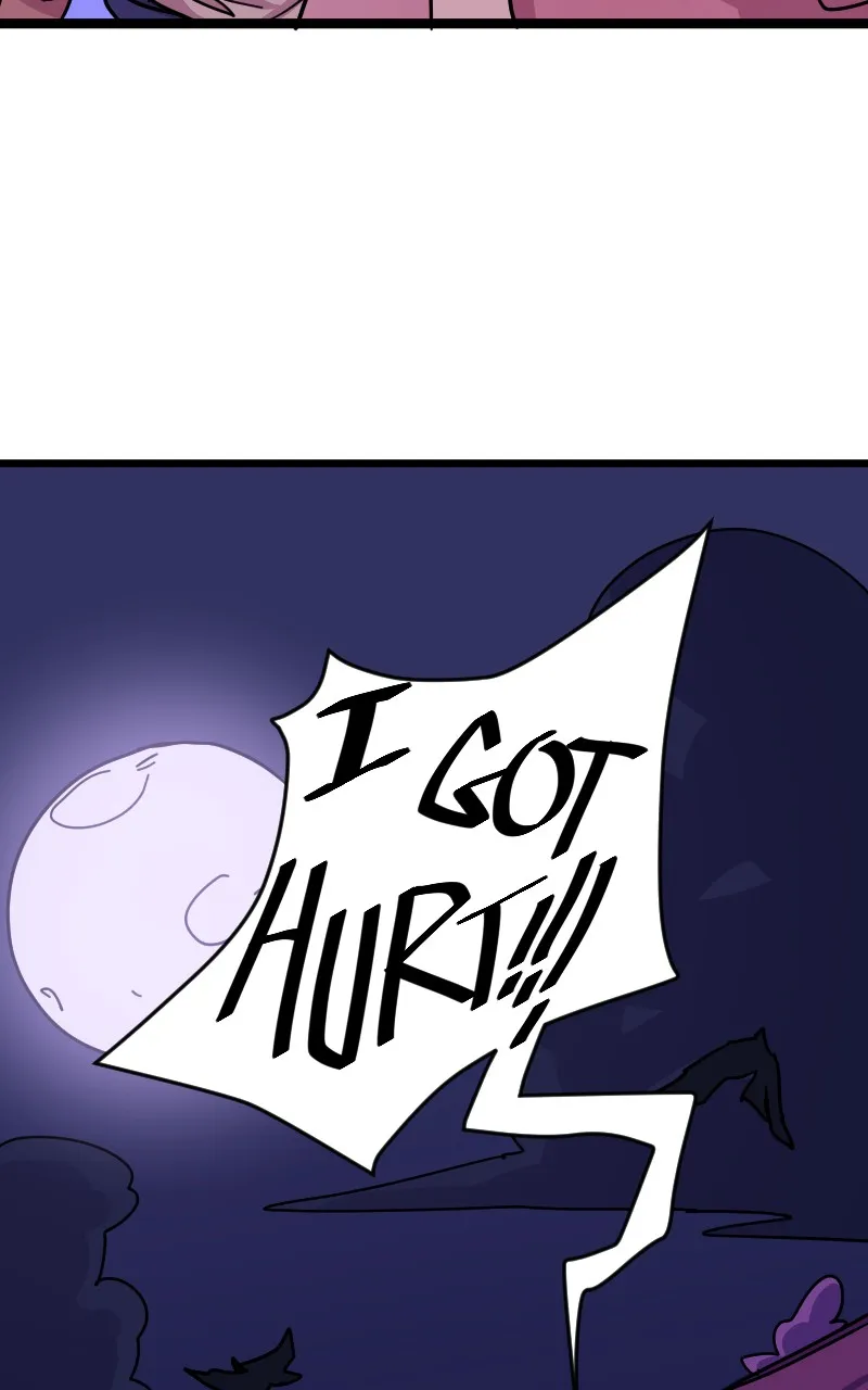 Branching Out Chapter 44 page 71 - 