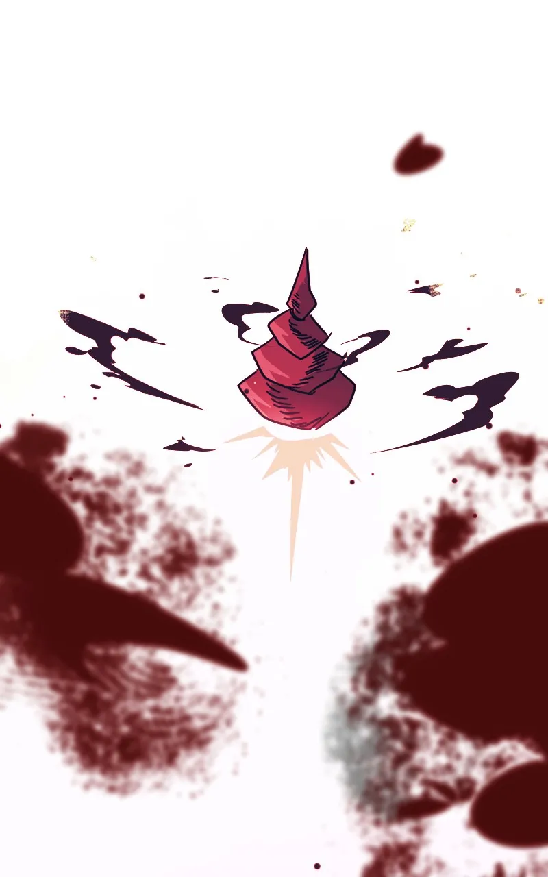 Branching Out Chapter 44 page 73 - 