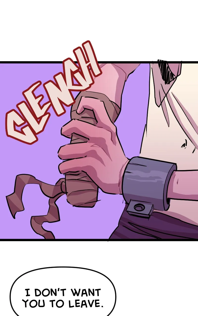 Branching Out Chapter 44 page 78 - 