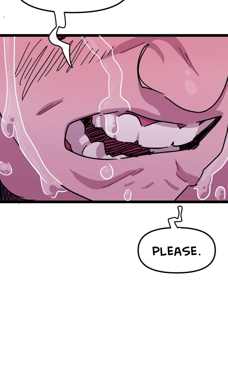 Branching Out Chapter 44 page 79 - 