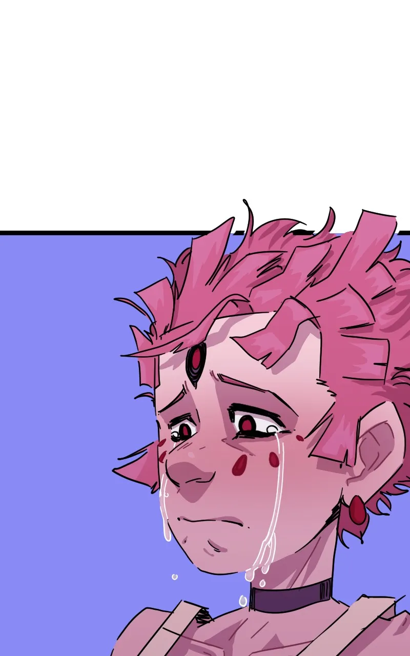 Branching Out Chapter 44 page 81 - 