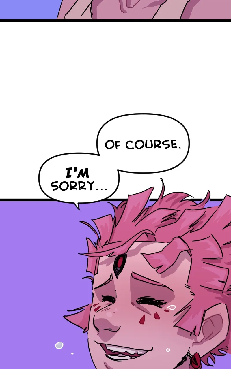 Branching Out Chapter 44 page 82 - 