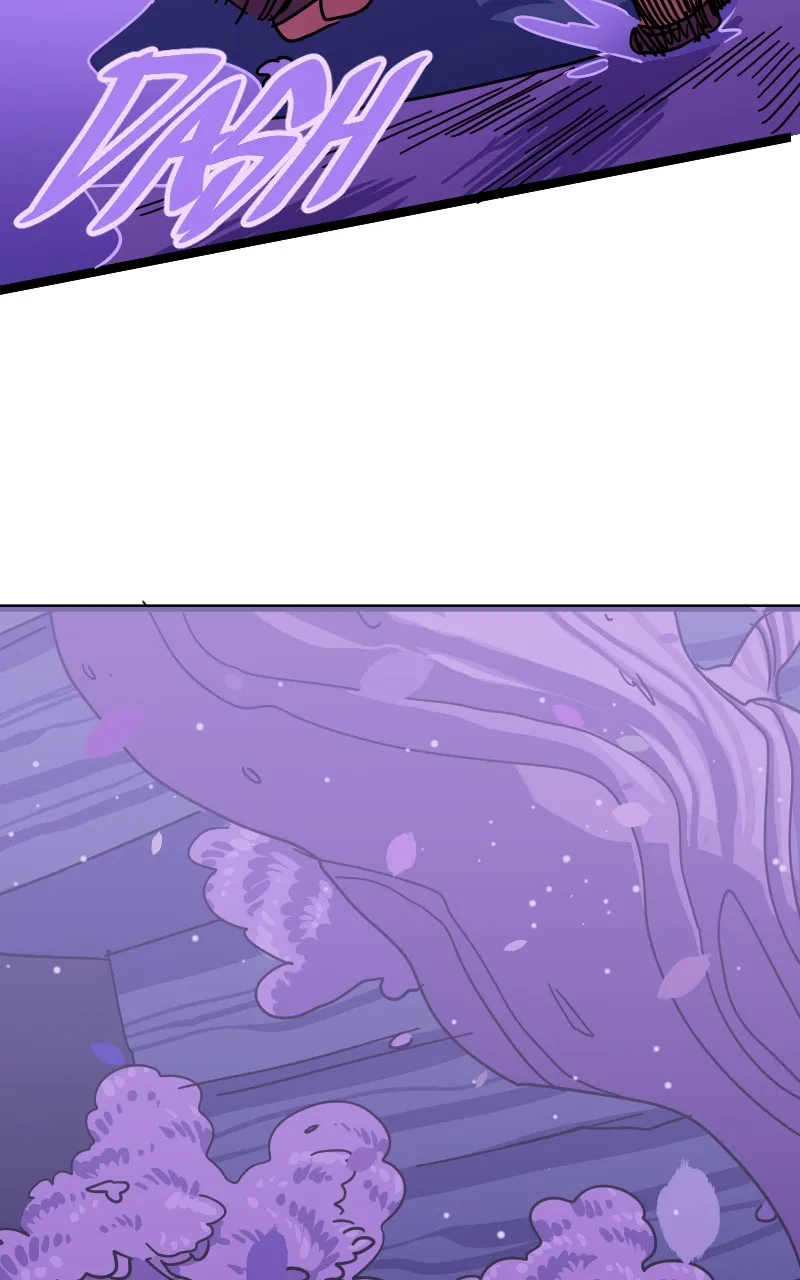 Branching Out Chapter 44 page 84 - 