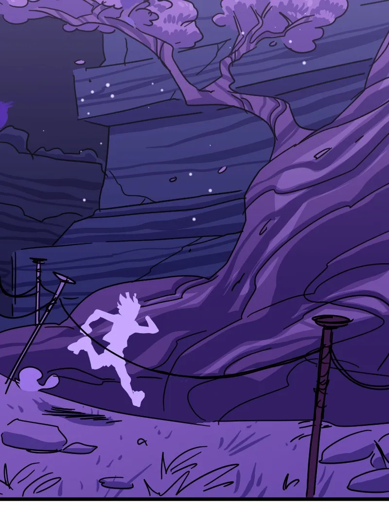 Branching Out Chapter 44 page 85 - 