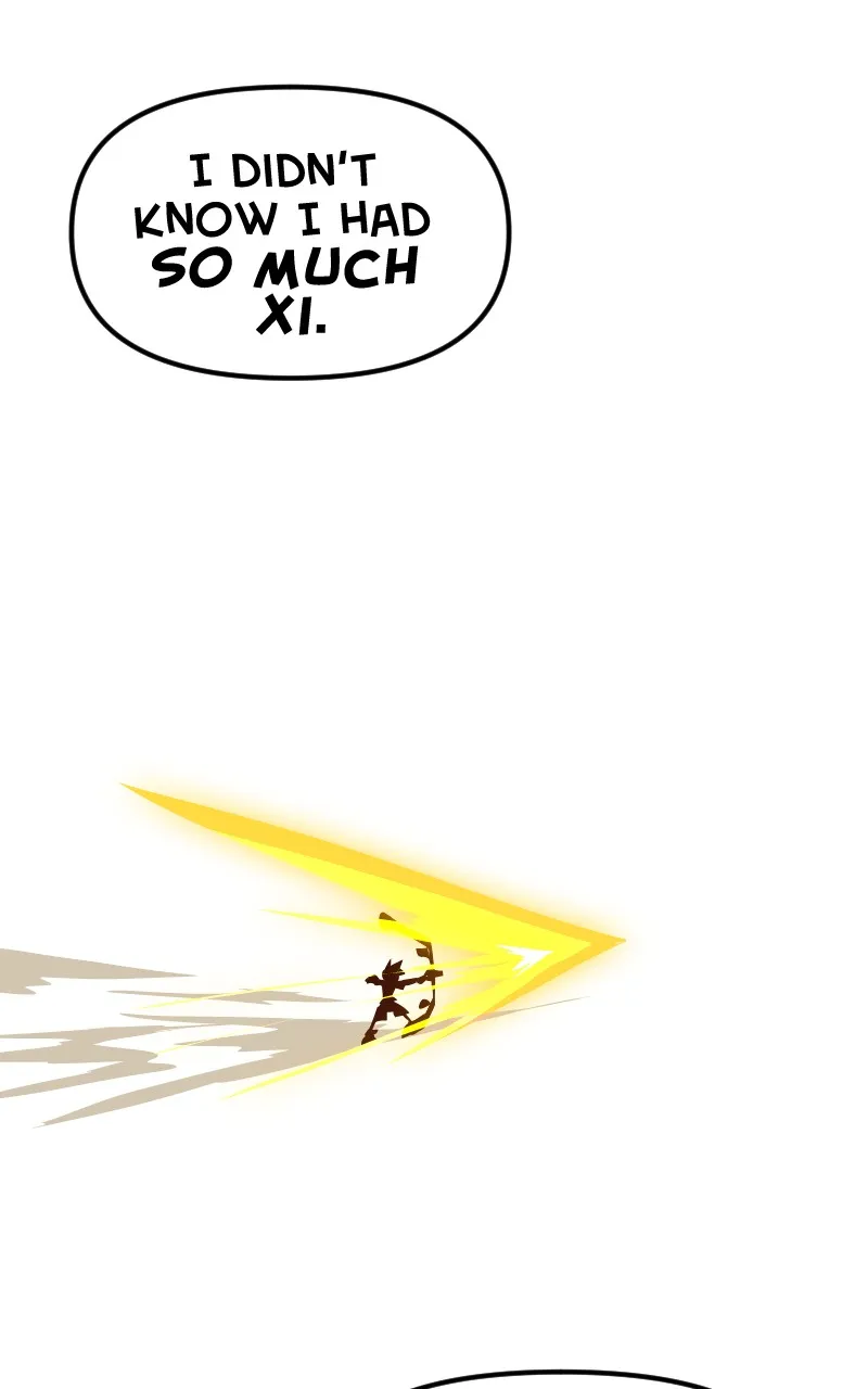 Branching Out Chapter 45 page 21 - 