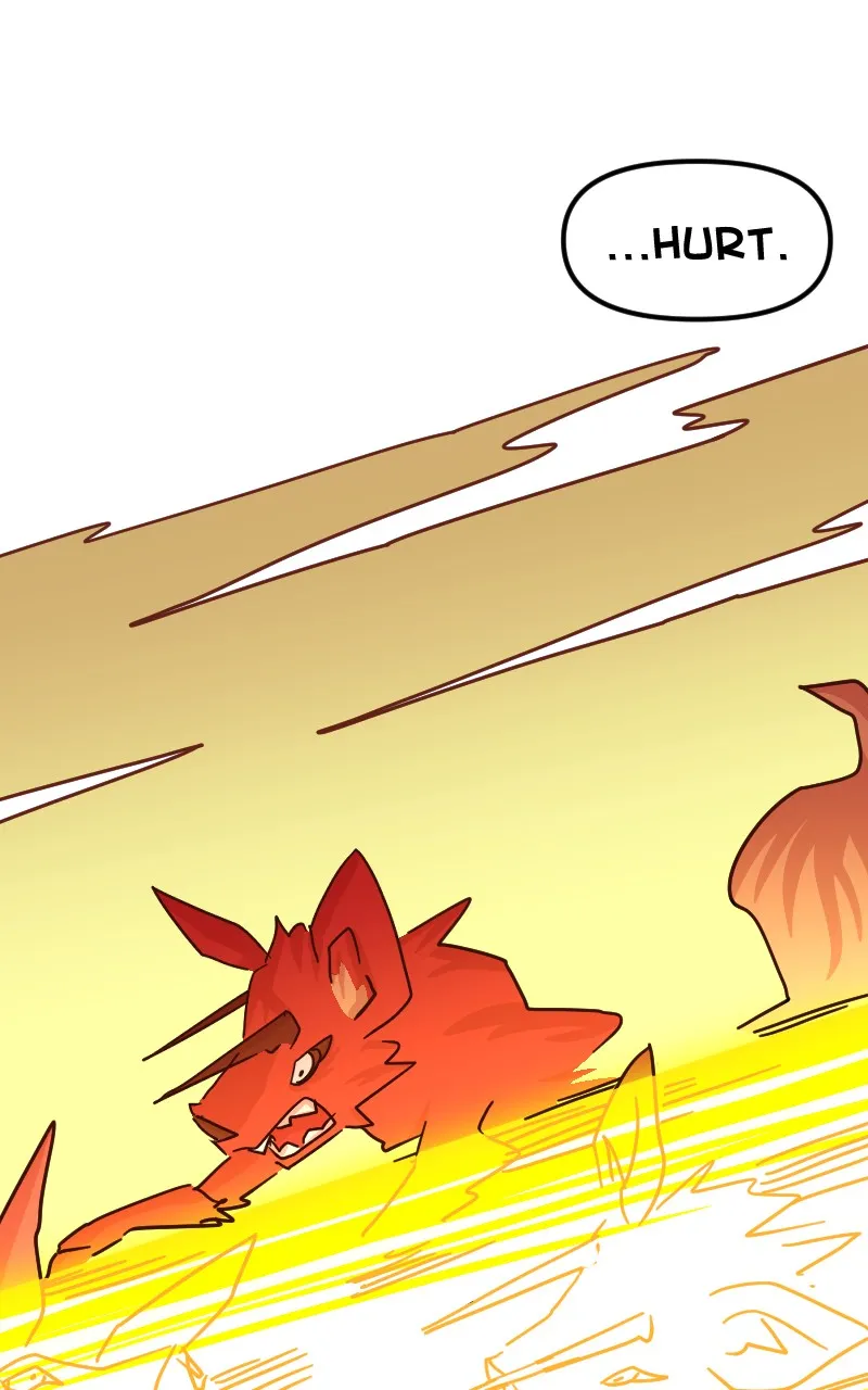 Branching Out Chapter 45 page 24 - 