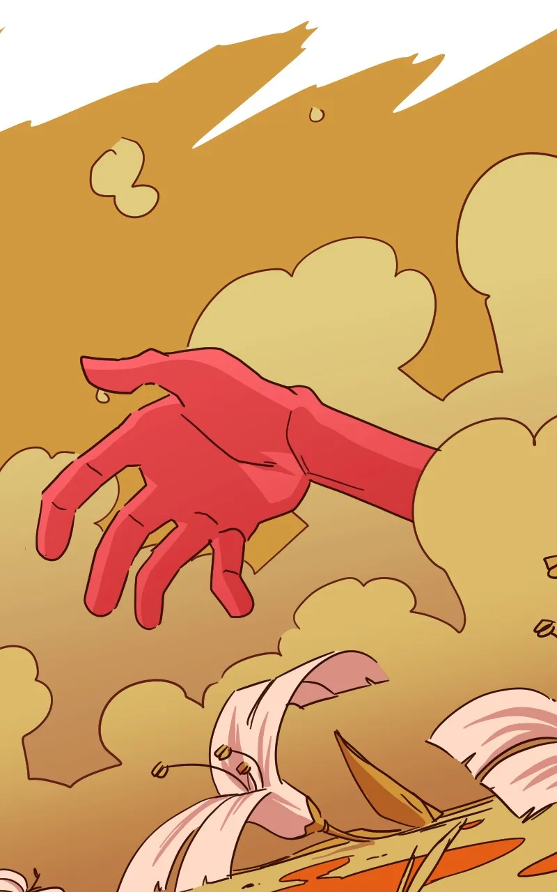Branching Out Chapter 45 page 26 - 