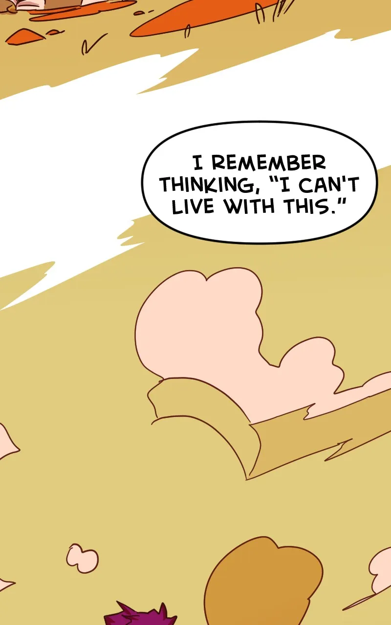 Branching Out Chapter 45 page 27 - 